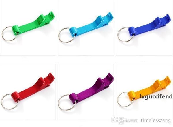 creative multifunction dazzle colour bottle opener a portable key ring with beer cans drink bottle opener
creative multifunction dazzle colour bottle opener a portable key ring with beer cans drink bottle opener