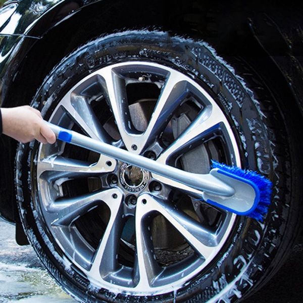 multi-functional car tyre cleaning brush tire wheel rim hub brushes auto washer vehicle body surface wheel cleaning tool
multi-functional car tyre cleaning brush tire wheel rim hub brushes auto washer vehicle body surface wheel cleaning tool