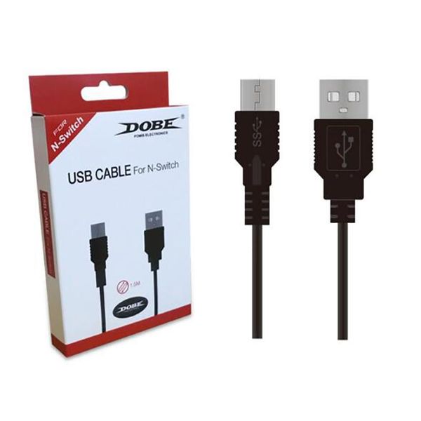 for nintendo switch charging cable usb 3.0 type-c port charging data cable and usb data charging cable 5ft /1.5m tns-868
for nintendo switch charging cable usb 3.0 type-c port charging data cable and usb data charging cable 5ft /1.5m tns-868