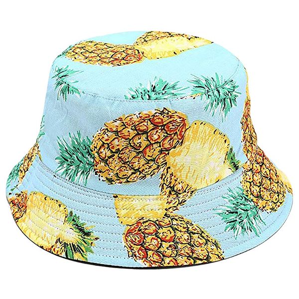 bucket hat два боковых реверсивный фрукты ведро шляпа для мужчин женщин summer cap fisherman light blue
bucket hat два боковых реверсивный фрукты ведро шляпа для мужчин женщин summer cap fisherman light blue