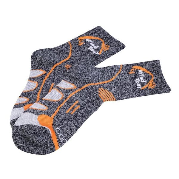 wind tour thermal running winter warm sport socks mens & womens outdoors comfortable soccer sock coolmax hot, Black
wind tour thermal running winter warm sport socks mens & womens outdoors comfortable soccer sock coolmax hot, Black