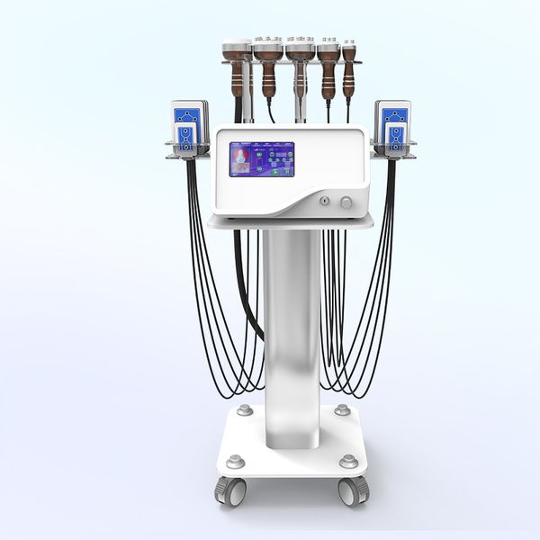 multifunctional cavitation body fat burning slimming machine rf 40k machine body shaping cavitation fat burning machine
multifunctional cavitation body fat burning slimming machine rf 40k machine body shaping cavitation fat burning machine