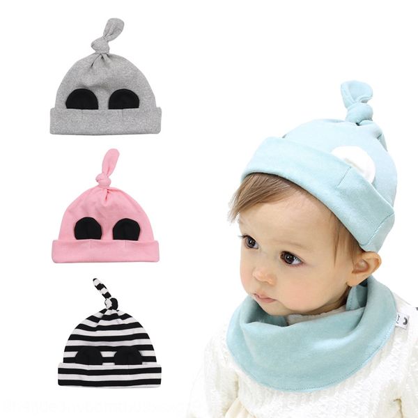 2019 новый ребенок теплый earmuff ушанки с earflapsthick теплым уха защиты хлопка уха шлема двойной слой щебетание хвост шляпы, Yellow
2019 новый ребенок теплый earmuff ушанки с earflapsthick теплым уха защиты хлопка уха шлема двойной слой щебетание хвост шляпы, Yellow