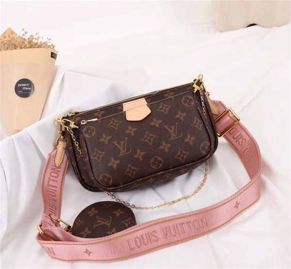 #13;lv louis vuitton handbag women purse genuine leather shoulder bag ladies purses 3 pcs purse
#13;lv louis vuitton handbag women purse genuine leather shoulder bag ladies purses 3 pcs purse