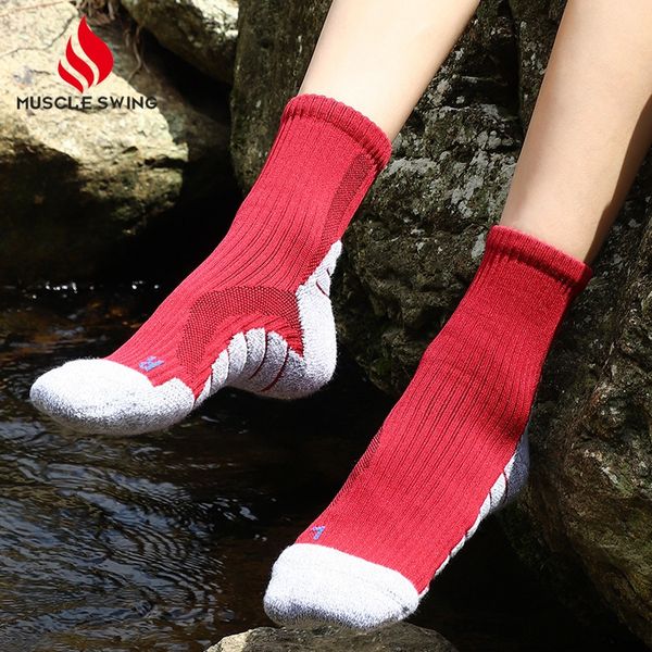 anvoa professional sports functional basketball and men's and women's outdoor hiking hiking thickened quick-drying terry socks bas, Black
anvoa professional sports functional basketball and men's and women's outdoor hiking hiking thickened quick-drying terry socks bas, Black