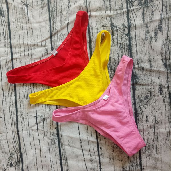 2020 solid bikinis bikini brazillian swimsuit women bikini set off shoulder swimwear female swimming biquini maillot de bain femme, White;black
2020 solid bikinis bikini brazillian swimsuit women bikini set off shoulder swimwear female swimming biquini maillot de bain femme, White;black