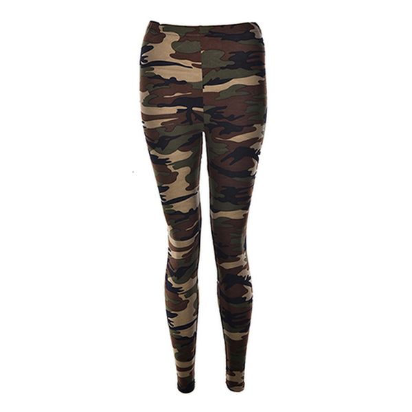fashion cool womens girls camo camouflage soft stretch trousers army green autumn winter pants leggings, Black
fashion cool womens girls camo camouflage soft stretch trousers army green autumn winter pants leggings, Black
