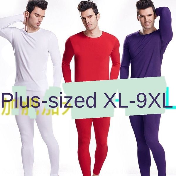rpsxl fat man extra large size ultra-thin plus fat man autumn clothes autumn basic men's pants pants suit long underwear suit base unde, Black;white
rpsxl fat man extra large size ultra-thin plus fat man autumn clothes autumn basic men's pants pants suit long underwear suit base unde, Black;white