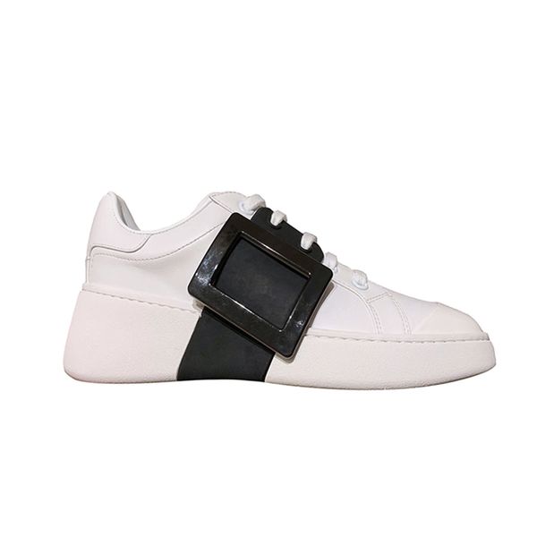 casual shoes, Black