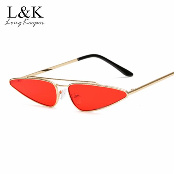 cat eye sunglasses women vintage sunglass retro cateye brand designer small size sun glasses black red pink mirror eyewears, White;black
cat eye sunglasses women vintage sunglass retro cateye brand designer small size sun glasses black red pink mirror eyewears, White;black