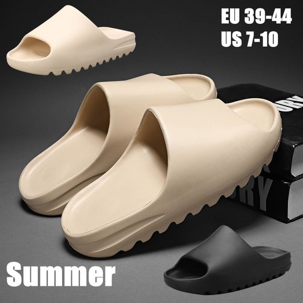 2020 summer men beach shoes comfortable slippers men's samdals hole shoes light weight garden
2020 summer men beach shoes comfortable slippers men's samdals hole shoes light weight garden