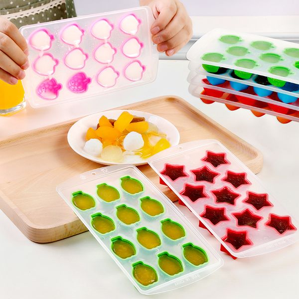 moldes de silicona ice lattice epoxy resin molds cake decorating supplies strawberry orange stars moulds silicone soap mold safe 1 35jx c2
moldes de silicona ice lattice epoxy resin molds cake decorating supplies strawberry orange stars moulds silicone soap mold safe 1 35jx c2