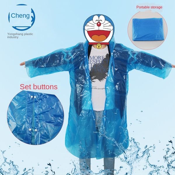 tx6lb hiking outdoor travel portable disposable thickened hiking disposable thickened outdoor travel portable raincoat raincoat, Red;brown
tx6lb hiking outdoor travel portable disposable thickened hiking disposable thickened outdoor travel portable raincoat raincoat, Red;brown