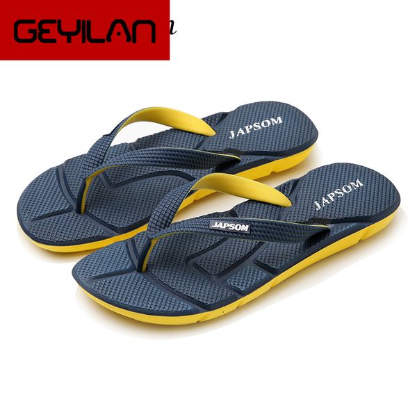 summer light mens flip flops men beach slippers home chanclas de hombre playa slipper flip flop indoor infradito uomo japonki, Black
summer light mens flip flops men beach slippers home chanclas de hombre playa slipper flip flop indoor infradito uomo japonki, Black