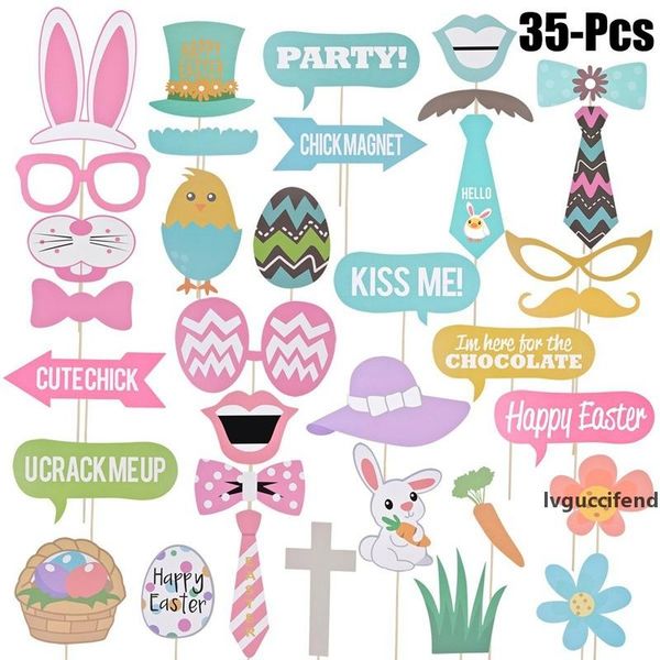 happy easter p props easter day party diy p booth props happy easter eggs pgraph props rabbit carrot decoration
happy easter p props easter day party diy p booth props happy easter eggs pgraph props rabbit carrot decoration
