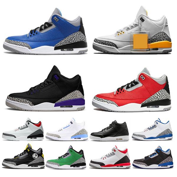 varsity royal fire red cement laser orange court purple men basketball shoes pure white reflective black wolf grey korea sport sneakers
varsity royal fire red cement laser orange court purple men basketball shoes pure white reflective black wolf grey korea sport sneakers
