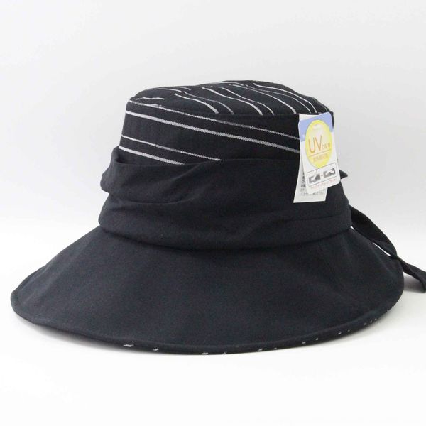 female summer fisherman literary korean there is a female summer fisherman's bow sun hat basin hat hipster bow, Blue;gray
female summer fisherman literary korean there is a female summer fisherman's bow sun hat basin hat hipster bow, Blue;gray