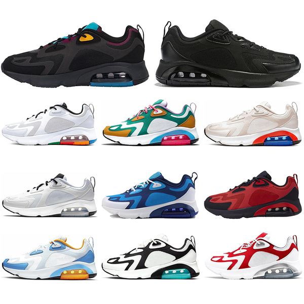 2020 fashion running shoes 200s desert sand rasta bubble stone brown women mens trainers runner athletics outdoor sport sneakers size 36-45
2020 fashion running shoes 200s desert sand rasta bubble stone brown women mens trainers runner athletics outdoor sport sneakers size 36-45