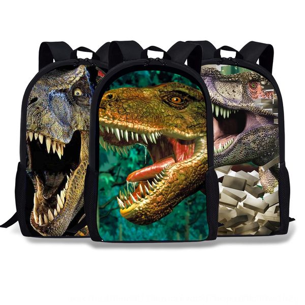xvv0g cartoon male and primary student animal cool dinosaur cartoon bag male and primary school student animal backpack bag cool dinosaur ba
xvv0g cartoon male and primary student animal cool dinosaur cartoon bag male and primary school student animal backpack bag cool dinosaur ba