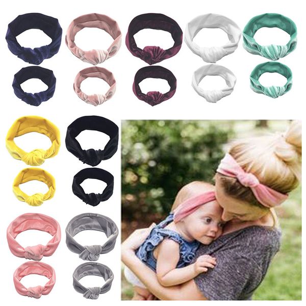 hair accessories 2pcs mother baby daughter kid girl toddler bowknots headband bands parent-kid headwear turbans faixa, Slivery;white
hair accessories 2pcs mother baby daughter kid girl toddler bowknots headband bands parent-kid headwear turbans faixa, Slivery;white