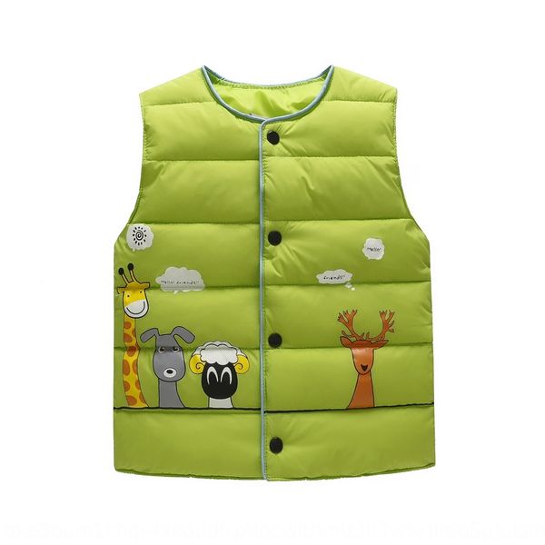2020 new vest autumn boys and girls thin vest off-season children's clothing jacket down jacketchildren's down jacket, Camo
2020 new vest autumn boys and girls thin vest off-season children's clothing jacket down jacketchildren's down jacket, Camo