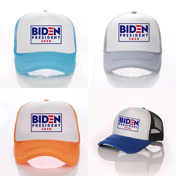 bzvfx joe printed baseball hat american election adjustable net baseball hats outdoor letter biden party 2020 president hat, Blue;gray
bzvfx joe printed baseball hat american election adjustable net baseball hats outdoor letter biden party 2020 president hat, Blue;gray