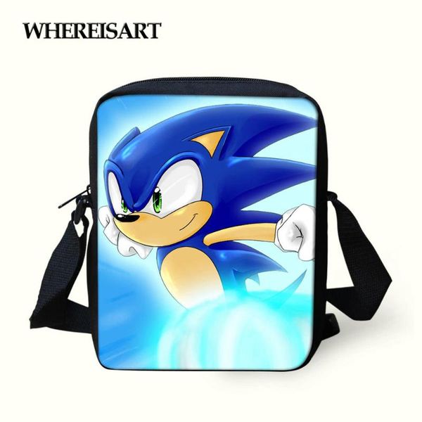 whereisart mochila sonic the hedgehog messebger bag kids in school bags boys girls mini crossbody bag handbag shoulder bags
whereisart mochila sonic the hedgehog messebger bag kids in school bags boys girls mini crossbody bag handbag shoulder bags