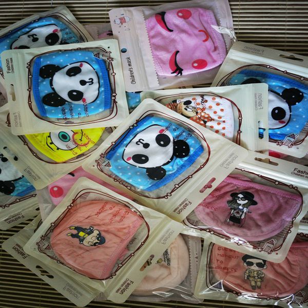 dhl cartoon 7 mask bandanas reusable mask ultrasoft motorcycle character cartoon face years facemask character washable jgodx homeindustry
dhl cartoon 7 mask bandanas reusable mask ultrasoft motorcycle character cartoon face years facemask character washable jgodx homeindustry