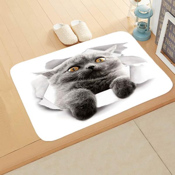 animal cat pure color plush vintage cassette tape indoor doormat non slip door floor mats carpet rugs decor porch doormat
animal cat pure color plush vintage cassette tape indoor doormat non slip door floor mats carpet rugs decor porch doormat