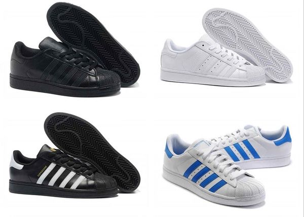 shoesclassic shoes men 's shoes for women' s shoes white shoe laser dazzle see superstar shell head sneakers, Black
shoesclassic shoes men 's shoes for women' s shoes white shoe laser dazzle see superstar shell head sneakers, Black