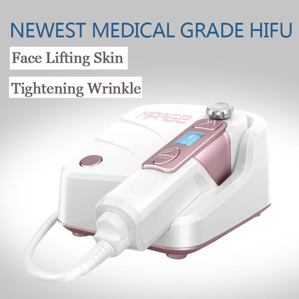 hifu therapy beauty machine skin treatment face lifting skin tightening wrinkle removal hifu therapy high intensity focused ultrasound
hifu therapy beauty machine skin treatment face lifting skin tightening wrinkle removal hifu therapy high intensity focused ultrasound