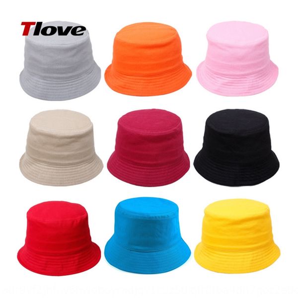 eor5a male and female children korean fisherman anti-flying foam protective cap basin children's kindergarten protective cap fisherman, Blue;gray
eor5a male and female children korean fisherman anti-flying foam protective cap basin children's kindergarten protective cap fisherman, Blue;gray