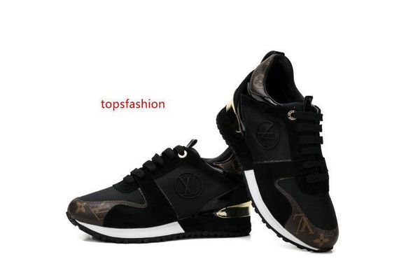 a1 brand leather casual men and women fashion running shoes sports shoes basketball shoes leather fashion mixed color, Black;green
a1 brand leather casual men and women fashion running shoes sports shoes basketball shoes leather fashion mixed color, Black;green