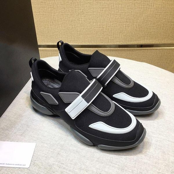 cloudbust sneakers men shoes fashion autumn and winter breathable outdoor walking shoes luxury sports low hook &loop casual men shoes, Black
cloudbust sneakers men shoes fashion autumn and winter breathable outdoor walking shoes luxury sports low hook &loop casual men shoes, Black