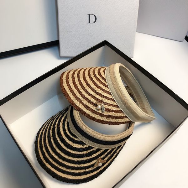 nmtnp lafite color matching empty hat bicycle hair belt bicycle cycling and ponytail outdoor trip duck tongue beach sunshade hair b, Blue;gray
nmtnp lafite color matching empty hat bicycle hair belt bicycle cycling and ponytail outdoor trip duck tongue beach sunshade hair b, Blue;gray