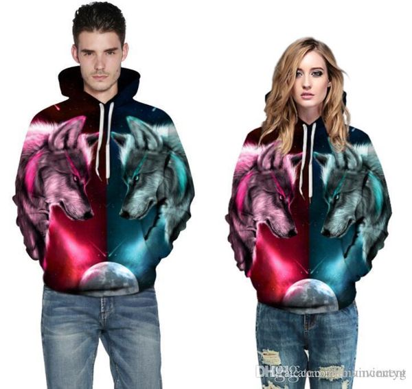 wholesale- 2019 new fashion men's sweatshirt shoe praint hoodies casual tracksuits hoody with pockets ing, Black
wholesale- 2019 new fashion men's sweatshirt shoe praint hoodies casual tracksuits hoody with pockets ing, Black