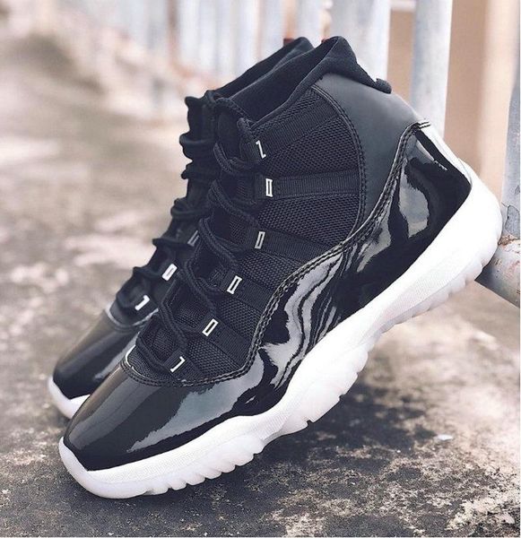 25th anniversary jumpman 11 11s cow ice cream men basketball shoes pulse-black-universit devil designer brand mens sports sneakers 7-13
25th anniversary jumpman 11 11s cow ice cream men basketball shoes pulse-black-universit devil designer brand mens sports sneakers 7-13