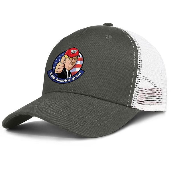 trump 2020 american flag face mens and women adjustable trucker meshcap designer vintage personalized unique baseballhats star blue red, Blue;gray
trump 2020 american flag face mens and women adjustable trucker meshcap designer vintage personalized unique baseballhats star blue red, Blue;gray