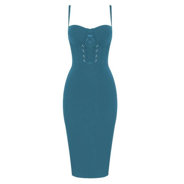 new arrival v neck blue bandage dress 2020 knitted elastic bodycon party dress, Black;gray
new arrival v neck blue bandage dress 2020 knitted elastic bodycon party dress, Black;gray