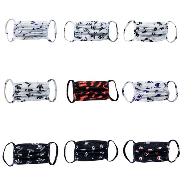 in stock s face mask cartoon face masks active carbon filter breather valve pm2.5 anti haze dustproof protect eea1443-8#328, Blue;pink
in stock s face mask cartoon face masks active carbon filter breather valve pm2.5 anti haze dustproof protect eea1443-8#328, Blue;pink