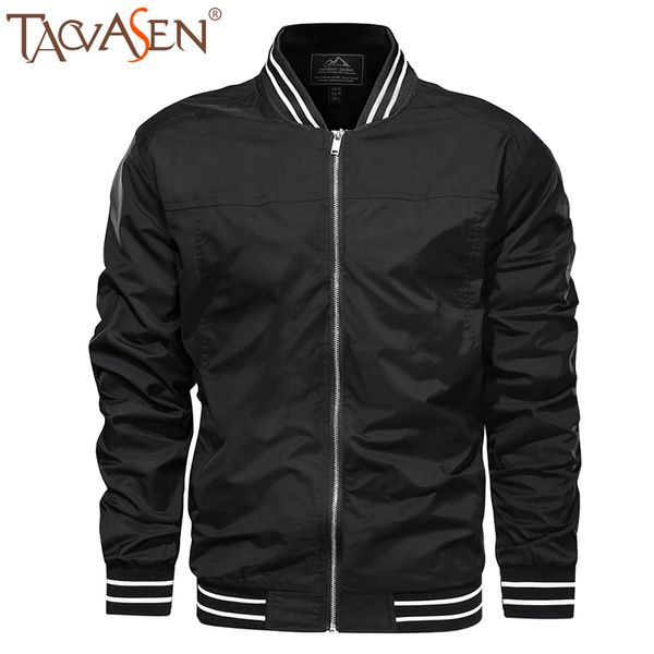 tacvasen men's outdoor casual windbreaker jackets spring autumn lightweight slim fit bomber jacket coat flight jackets, Blue;black
tacvasen men's outdoor casual windbreaker jackets spring autumn lightweight slim fit bomber jacket coat flight jackets, Blue;black