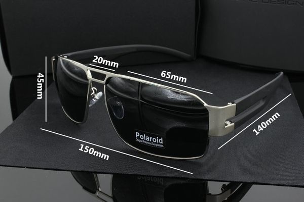 myopic polarize= large brand frame custom made nearsighted minus prescription polarized sunglasses -1 -1.5 -2 -2.5 -3 -3.5 -4, White;black
myopic polarize= large brand frame custom made nearsighted minus prescription polarized sunglasses -1 -1.5 -2 -2.5 -3 -3.5 -4, White;black