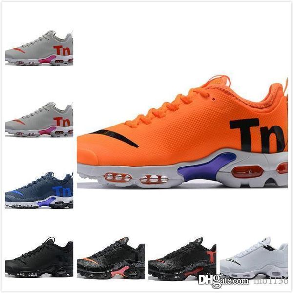 2019 новые air mercurial plus tn ультра se черный белый синий коричневый открытый обувь на открытом воздухе tn женская обувь мужские кроссов
2019 новые air mercurial plus tn ультра se черный белый синий коричневый открытый обувь на открытом воздухе tn женская обувь мужские кроссов