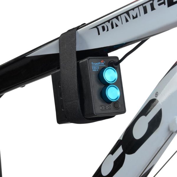 bicycle waterproof 18650 battery power bank case box usb 5v charging phone dc8.4v battery pack case box for led bike light
bicycle waterproof 18650 battery power bank case box usb 5v charging phone dc8.4v battery pack case box for led bike light