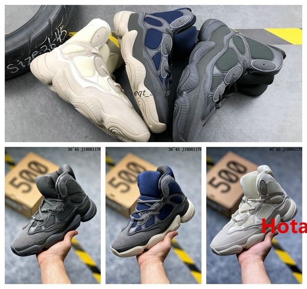 high 2020 kanye west 500 top slate bone белый камень 500 desert rat черный женщины мужчины спорт high top открытый спорт обувь
high 2020 kanye west 500 top slate bone белый камень 500 desert rat черный женщины мужчины спорт high top открытый спорт обувь