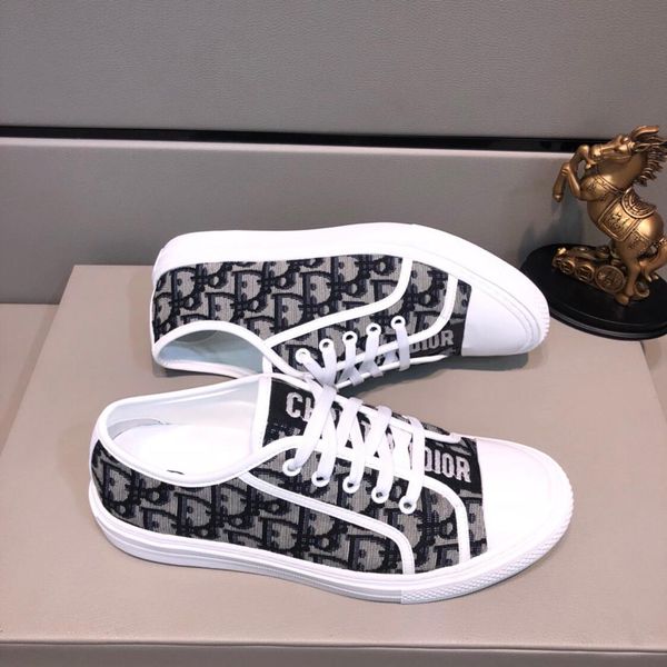 2019g custom new low-cut letters men's casual shoes, personalized wild sports shoes, trend shoes, original box packaging: 38-44, Black
2019g custom new low-cut letters men's casual shoes, personalized wild sports shoes, trend shoes, original box packaging: 38-44, Black