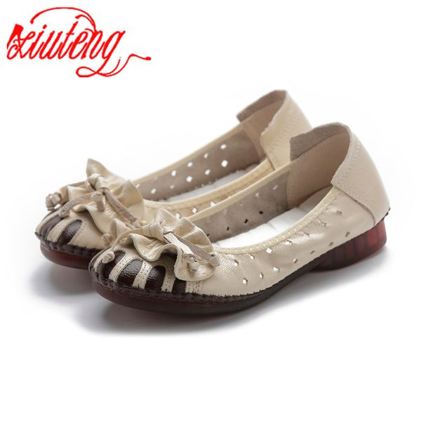 comfortable loaferxiuteng shoes shallow slip on foldable women flats soft soles casual shoes woman sapato feminino, Black
comfortable loaferxiuteng shoes shallow slip on foldable women flats soft soles casual shoes woman sapato feminino, Black