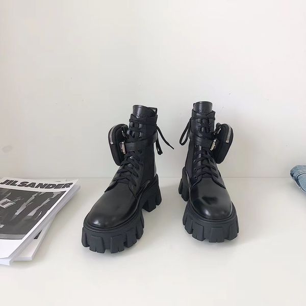 women designer shoes martin desert boot flamingos love arrow 100% real leather medal coarse non-slip women winter shoes size, Black
women designer shoes martin desert boot flamingos love arrow 100% real leather medal coarse non-slip women winter shoes size, Black