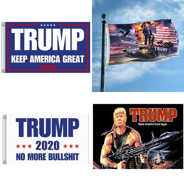 fashion trump 2020 flag 90*150cm trump flag classic donald keep america great digital print usa banner home party tore2010 cwbkz
fashion trump 2020 flag 90*150cm trump flag classic donald keep america great digital print usa banner home party tore2010 cwbkz