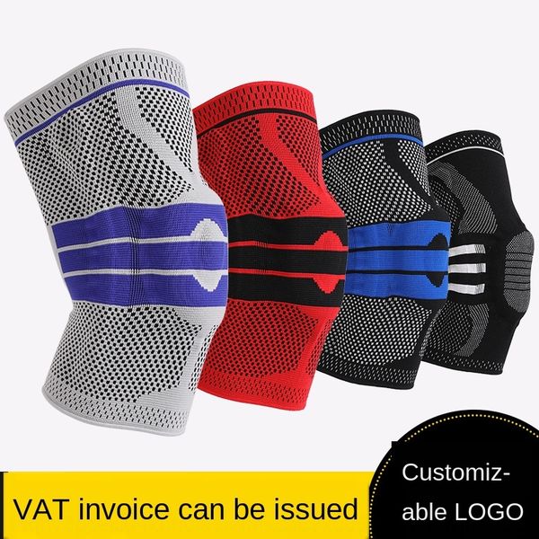 ccaa5 silicone anti-collision sports knee pads protectionsilicone protectionbasketball fitness spring support leg pads outdoor mountaineerin, Black;gray
ccaa5 silicone anti-collision sports knee pads protectionsilicone protectionbasketball fitness spring support leg pads outdoor mountaineerin, Black;gray